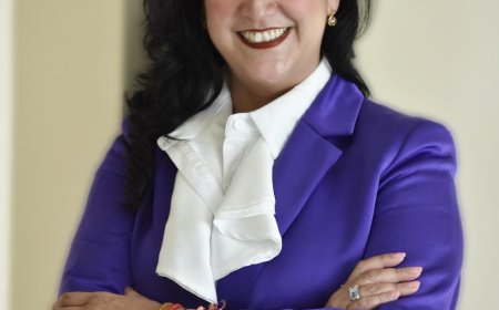 ¿Tienes tiempo pensando en separarte y tienes muchas dudas?