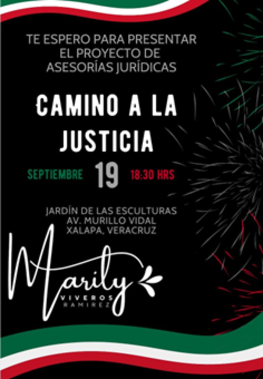 19 DE SEPTIEMBRE DE 2025