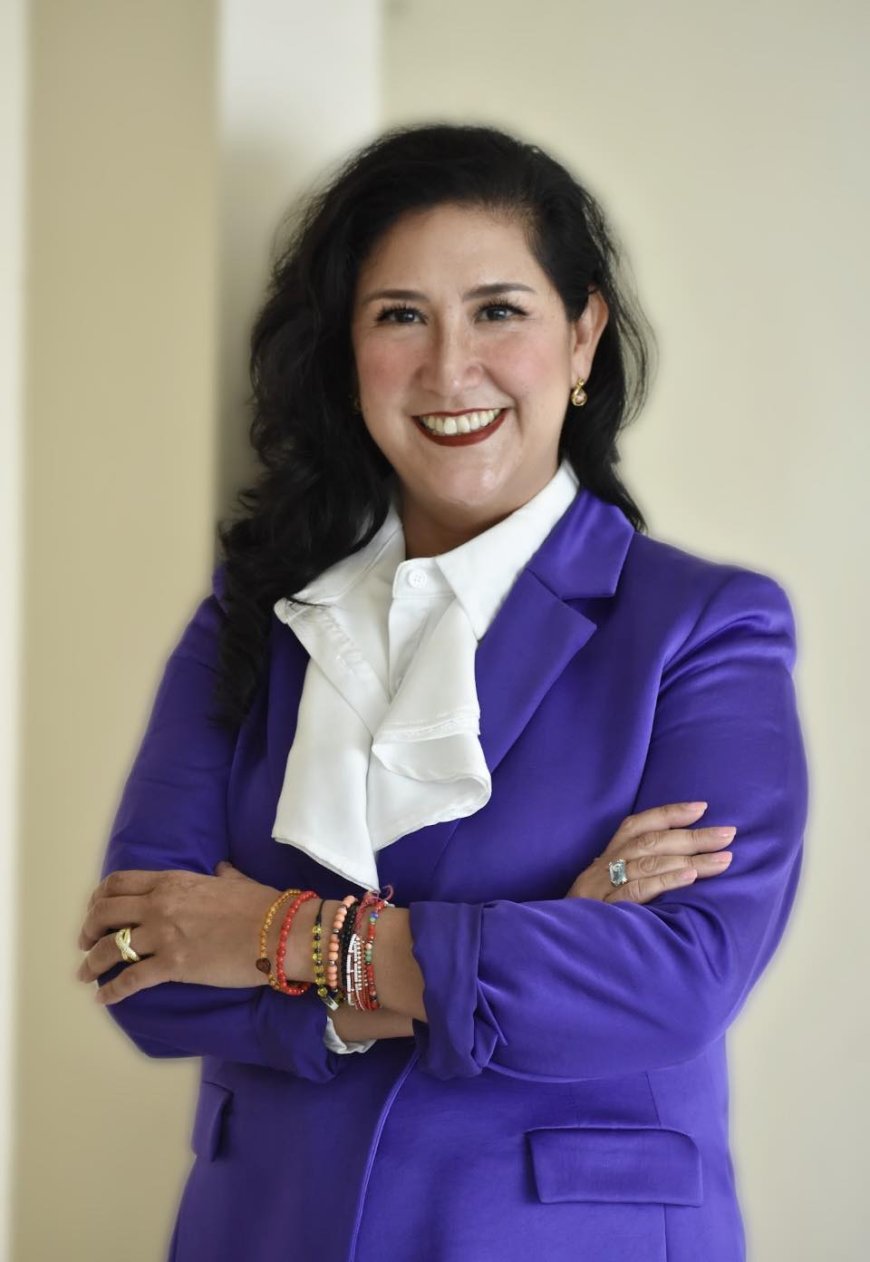 ¿Tienes tiempo pensando en separarte y tienes muchas dudas?